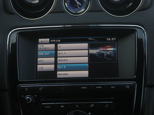 2013L 3.0T SC  п؅^