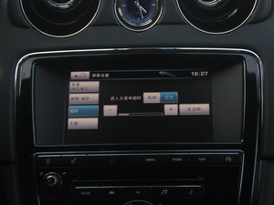 2013L 3.0T SC  п؅^