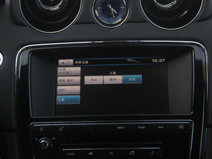 2013L 3.0T SC  п؅^