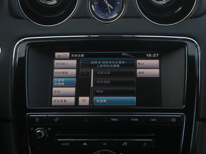 2013L 3.0T SC  п؅^