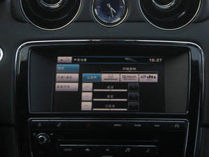 2013L 3.0T SC  п؅^