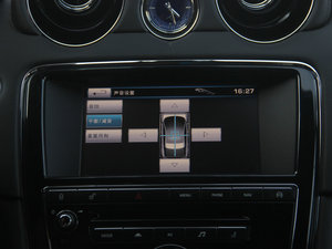 2013L 3.0T SC  п؅^