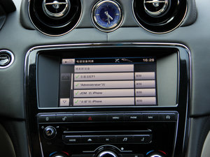 2013L 3.0T SC  п؅^