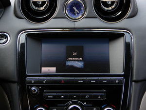 2013L 3.0T SC  п؅^