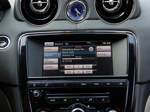 2013L 3.0T SC  п؅^