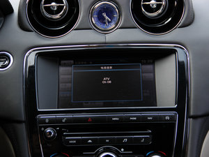 2013L 3.0T SC  п؅^