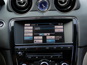 2013L 3.0T SC  п؅^