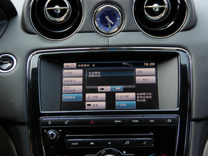 2013L 3.0T SC  п؅^