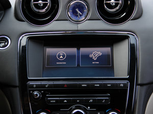 2013L 3.0T SC  п؅^