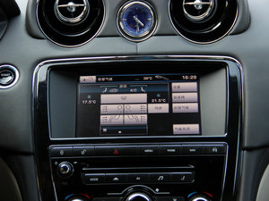 2013L 3.0T SC  п؅^