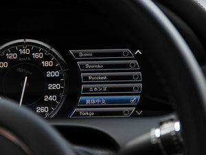 2013L 3.0T SC  п؅^