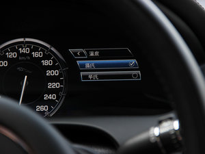 2013L 3.0T SC  п؅^