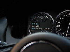 2013L 3.0T SC  п؅^