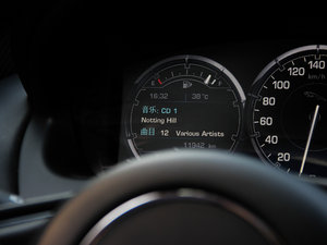 2013L 3.0T SC  п؅^