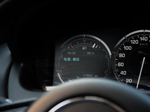 2013L 3.0T SC  п؅^