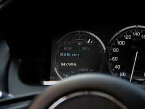 2013L 3.0T SC  п؅^