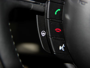 2013L 3.0T SC  п؅^