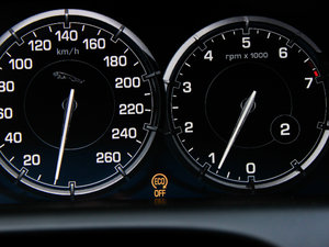 2013L 3.0T SC  п؅^