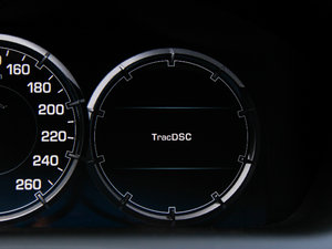 2013L 3.0T SC  п؅^