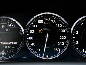 2013L 3.0T SC  п؅^