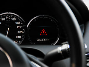 2013L 3.0T SC  п؅^