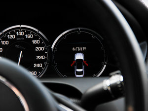 2013L 3.0T SC  п؅^