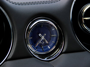 2013L 3.0T SC  п؅^