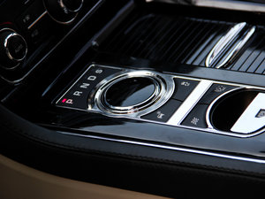 2013L 3.0T SC  п؅^