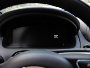 2013L 3.0T SC  п؅^