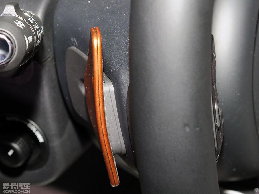 2013��ݱ�F-TYPE 3.0T