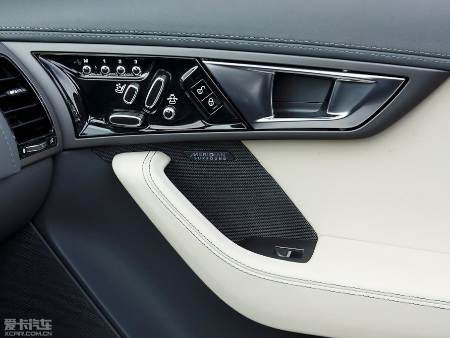 2013ݱF-TYPE 5.0T V8 S