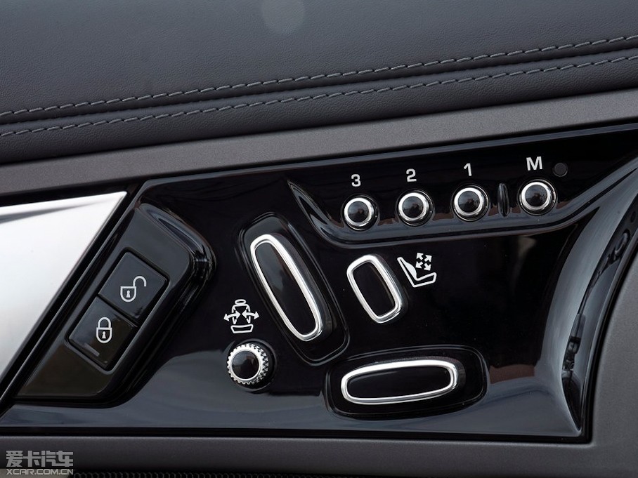 2013ݱF-TYPE 5.0T V8 S