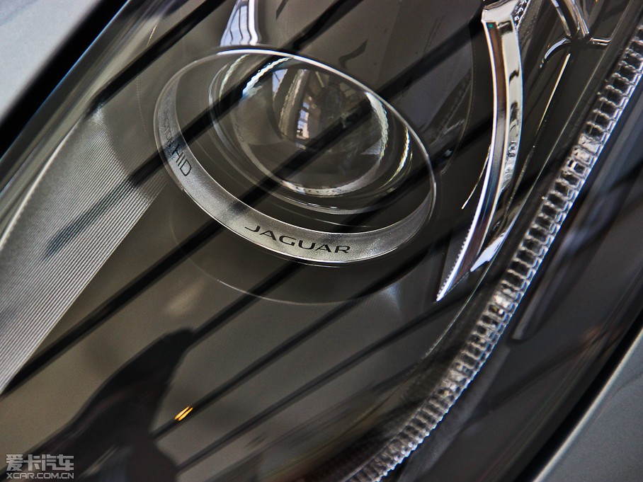2013ݱF-TYPE 3.0T S