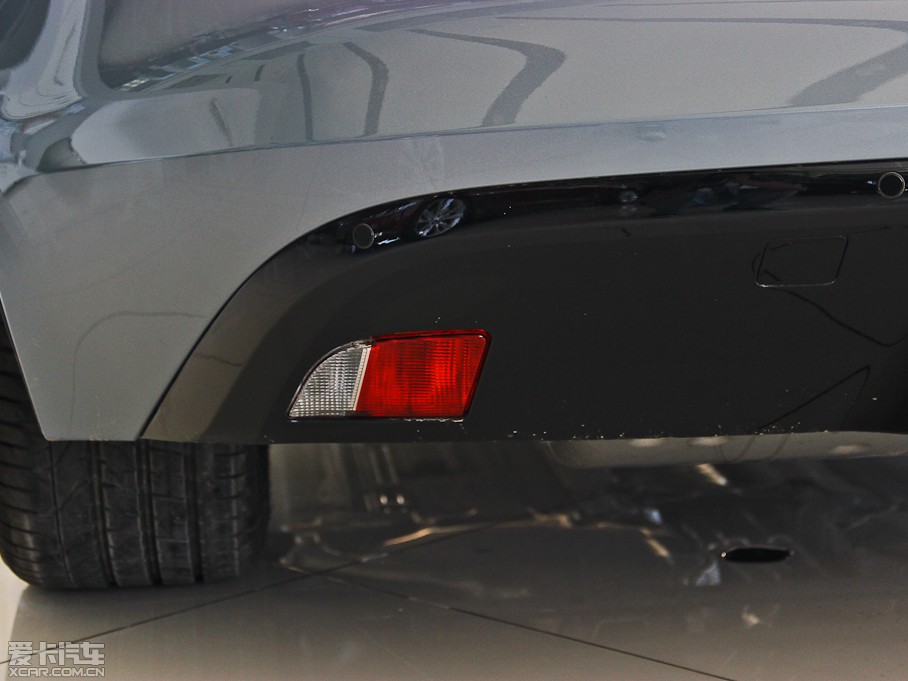 2013��ݱ�F-TYPE 3.0T S