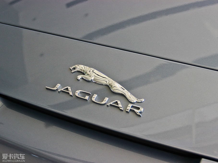 2013ݱF-TYPE 3.0T S