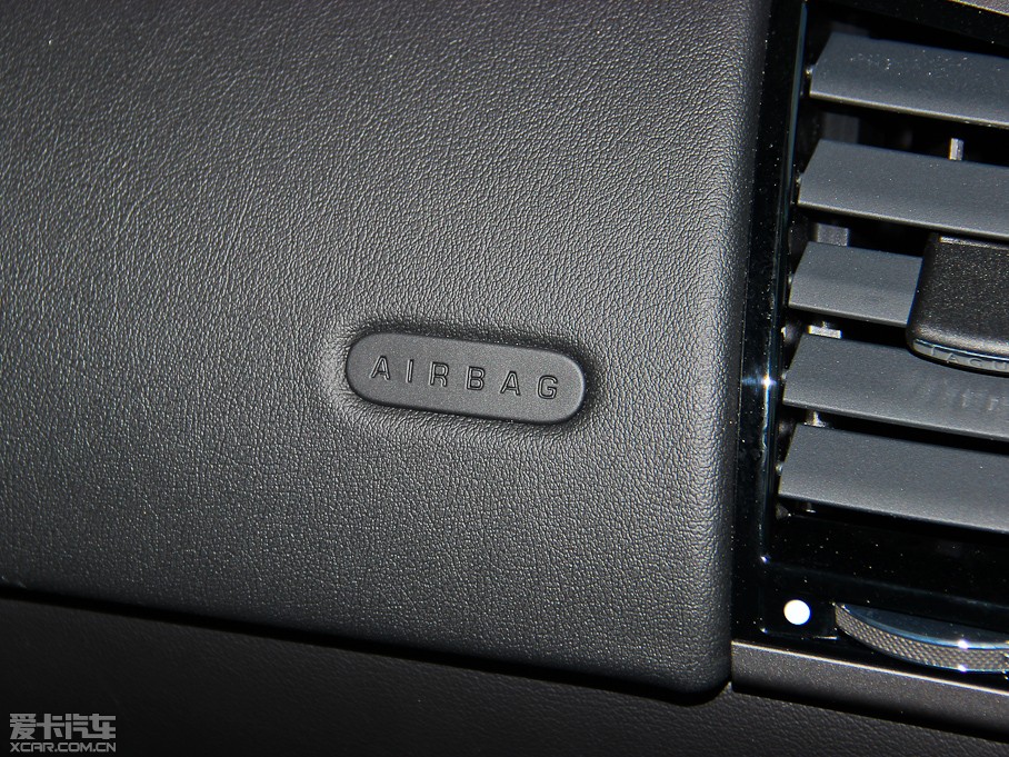 2013��ݱ�F-TYPE 3.0T S