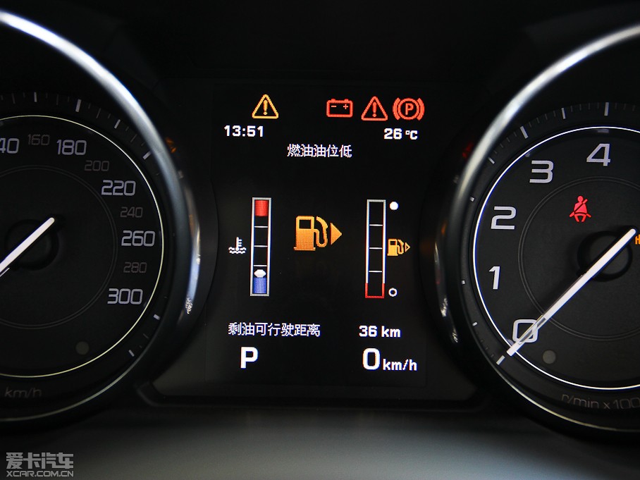 2013��ݱ�F-TYPE 3.0T S