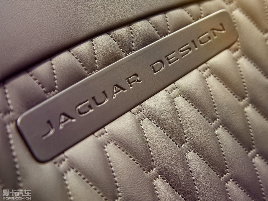 2013��ݱ�F-TYPE Project 7 Concept