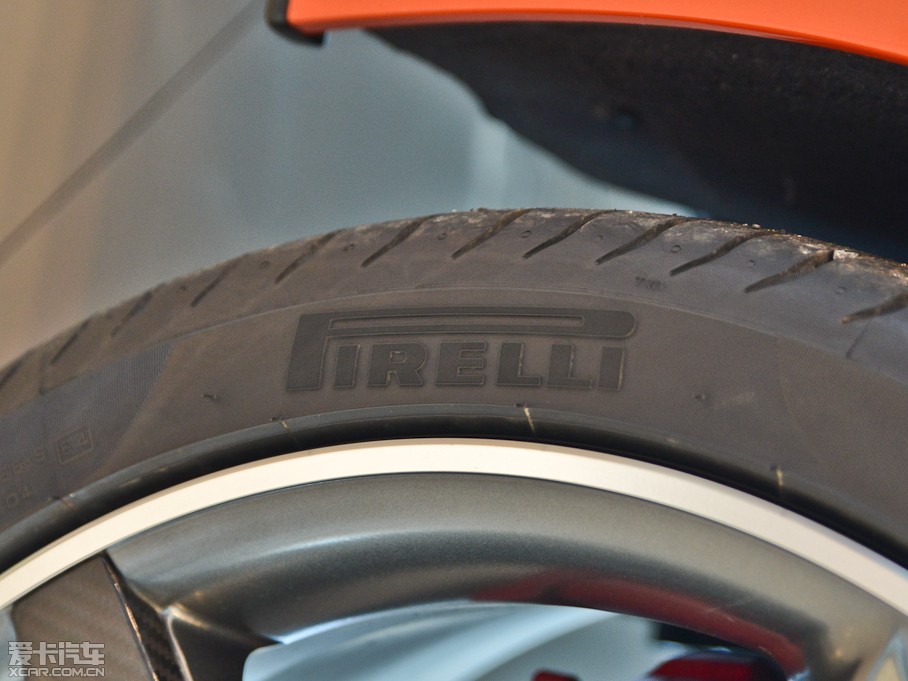 2013ݱF-TYPE 5.0T V8 S Ї