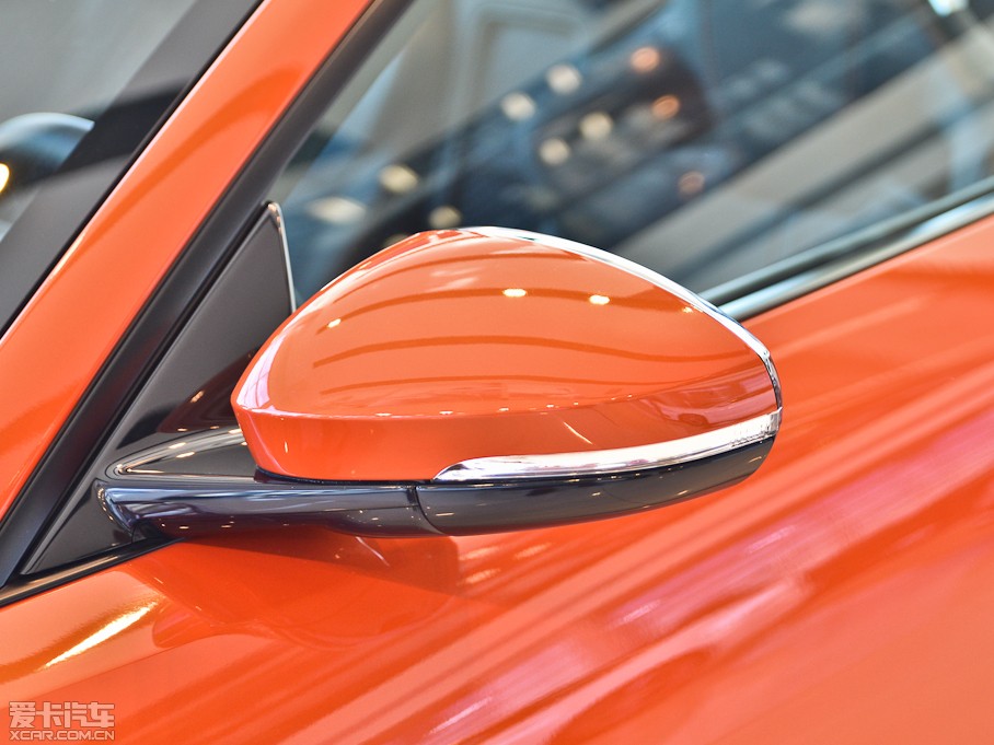 2013ݱF-TYPE 5.0T V8 S Ї