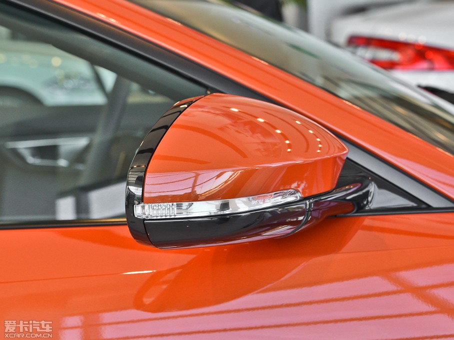 2013ݱF-TYPE 5.0T V8 S Ї