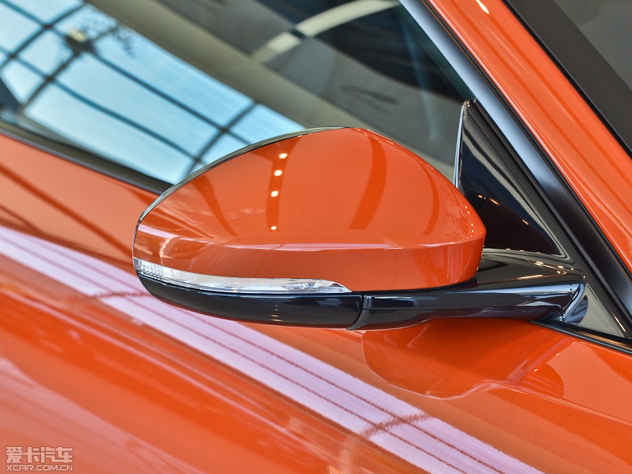 2013ݱF-TYPE 5.0T V8 S Ї