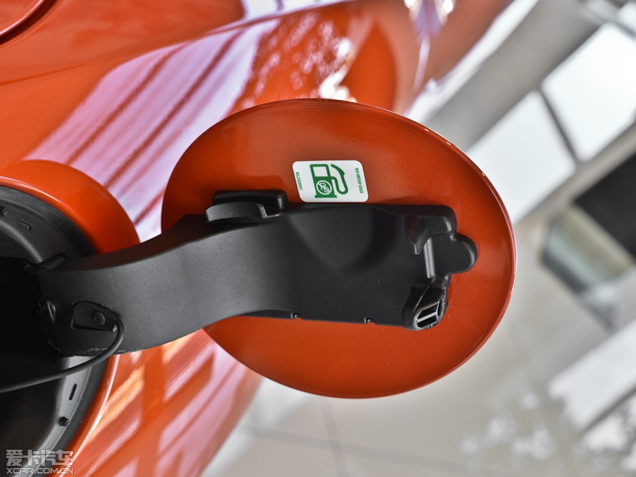 2013ݱF-TYPE 5.0T V8 S Ї