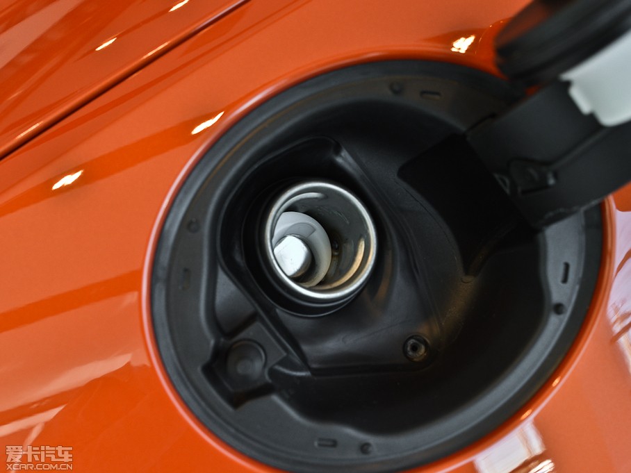 2013ݱF-TYPE 5.0T V8 S Ї