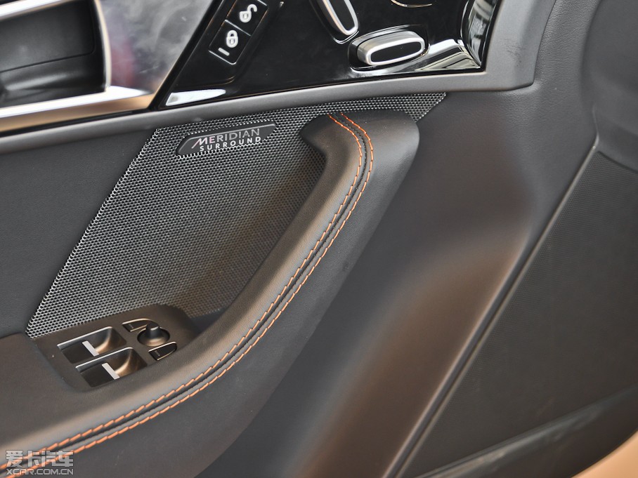 2013ݱF-TYPE 5.0T V8 S Ї