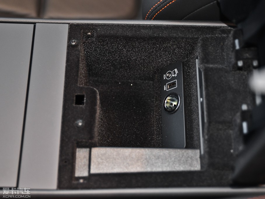 2013ݱF-TYPE 5.0T V8 S Ї