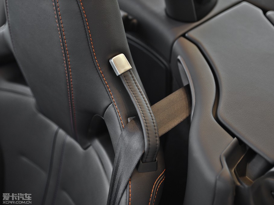 2013ݱF-TYPE 5.0T V8 S Ї