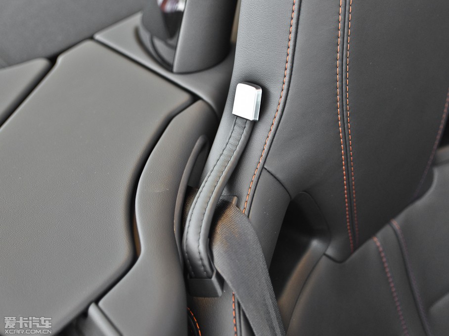 2013ݱF-TYPE 5.0T V8 S Ї