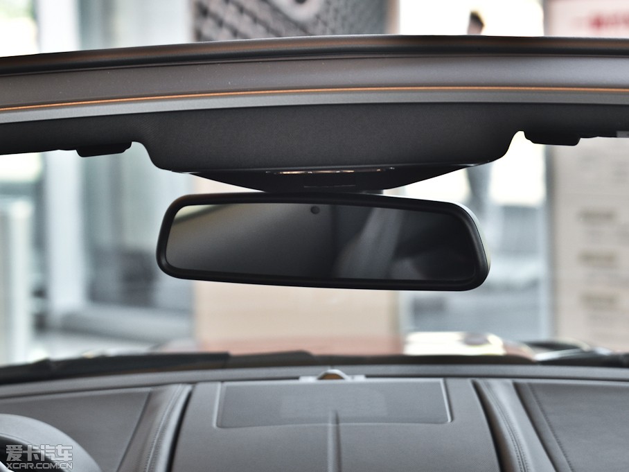 2013ݱF-TYPE 5.0T V8 S Ї