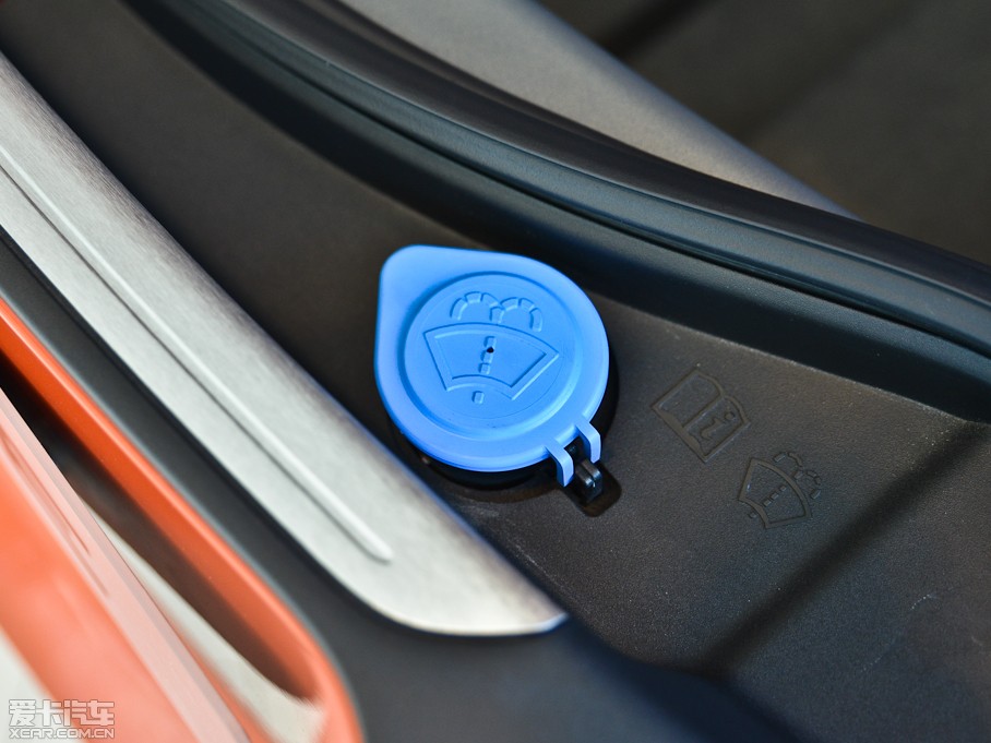 2013ݱF-TYPE 5.0T V8 S Ї